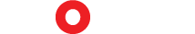 Centered Image